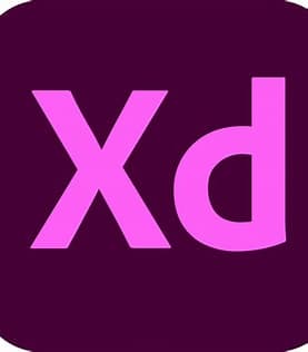 Chakra Soft UI Version logo