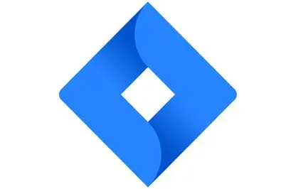 Add Progress Track logo