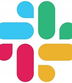 Fix Platform Errors logo